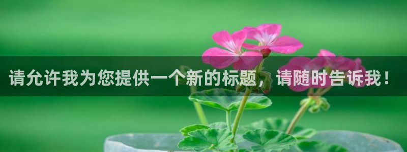 ag九游会老哥：请允许我为您提供一个新的标题，请随时告诉我！
