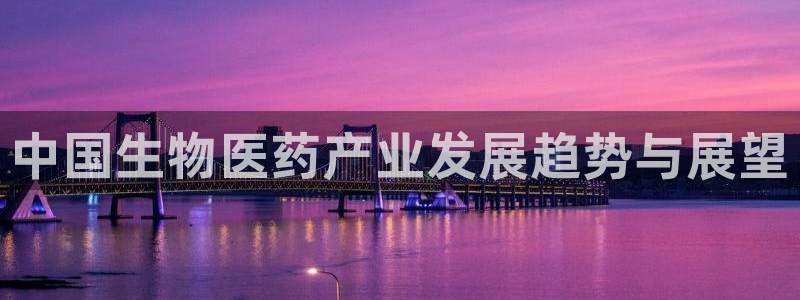 九游会老哥俱乐部必备的交流社区论坛