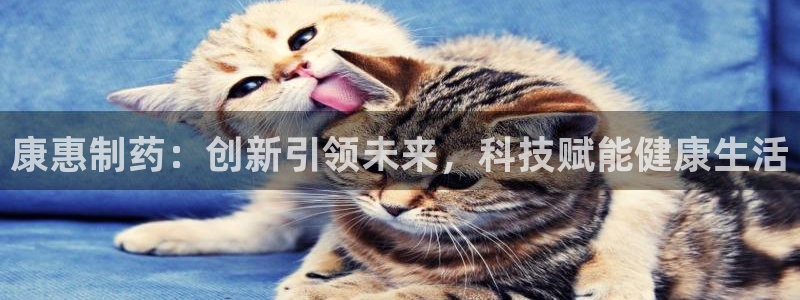ag九游老哥俱乐部