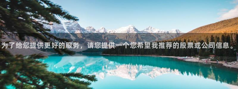 ag九游老哥俱乐部