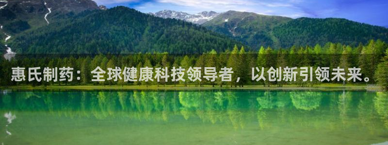 九游会老哥俱乐部官网