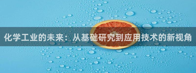 老哥俱乐部是干什么的啊